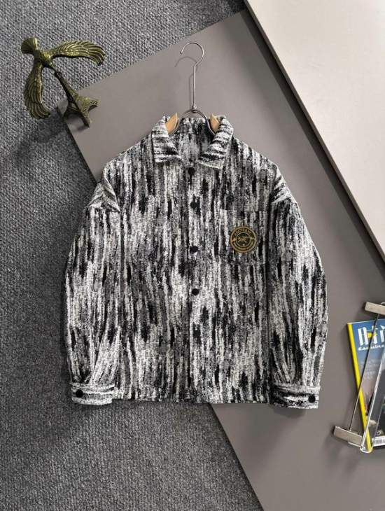 Picture of Arcteryx Jackets _SKUArcteryxM-5XLxetr3136214